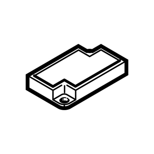 Festo Reflector SARA-R-Q14-M SARA-R-Q14-M - main